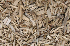 biomass boilers Tetchill