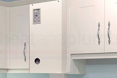 Tetchill electric boiler quotes