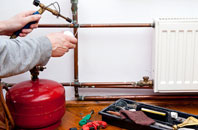 free Tetchill heating repair quotes