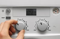 free Tetchill boiler maintenance quotes